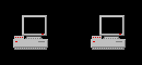 computer-fight.gif