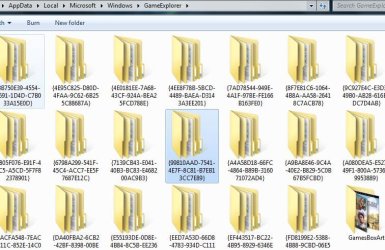 Capture1.JPG