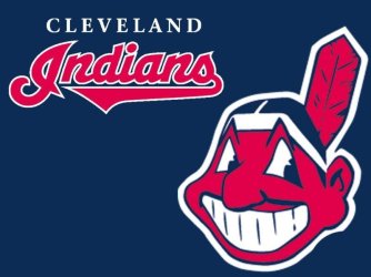 ClevelandIndians.jpg