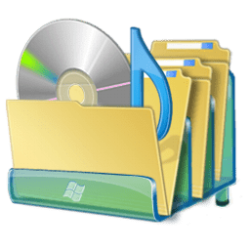 Music Folder.png