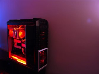 Side Glow.JPG
