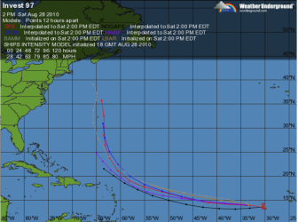 Invest 97.PNG