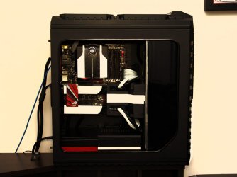 Side Door.jpg