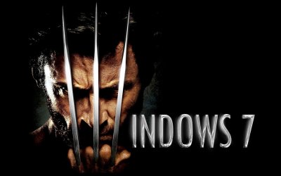 Wolverine-7.jpg
