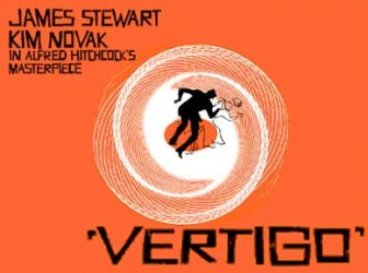 vertigo.jpg