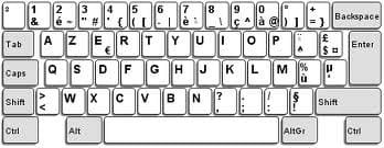 azerty.jpg