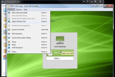 VBox Adjust Windows Size.jpg