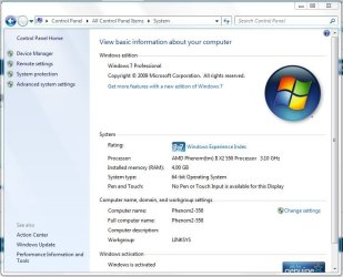 Win7_Prof_System_snip.JPG