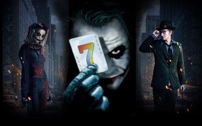 Joker-7.jpg