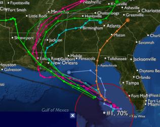 A storm.PNG A storm.PNG