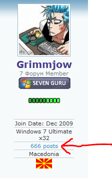 grimm.PNG