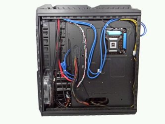 Cable management 1.jpg