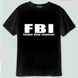 FBI_Shirt.JPG