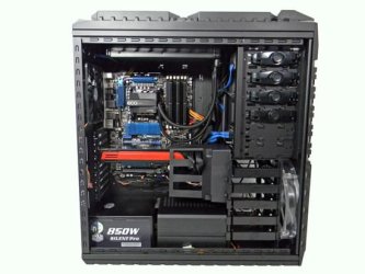 Cable management 2.jpg
