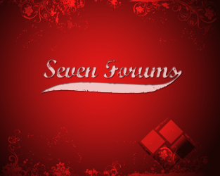 SevenForumsREd copy.png