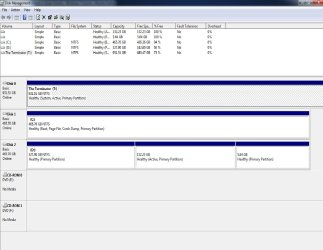 Screenshot.jpg