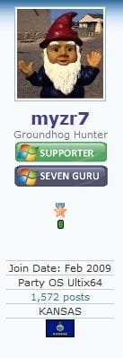 myzr.JPG