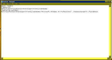 XP boot.ini Default.jpg