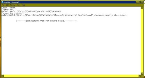 XP boot.ini Dual Boot Correction.jpg