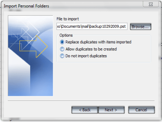 import_pst.PNG