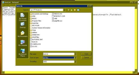 XP boot.ini Overwrite.jpg