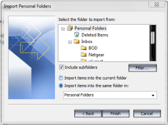 import_pst2.PNG