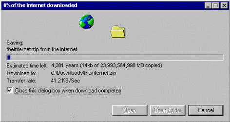 downloadInternet.gif downloadInternet.gif