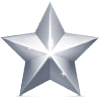 avatar106146_1.gif.png avatar106146_1.gif.png
