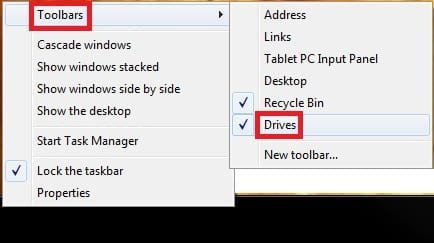 Remove_Drives.jpg Remove_Drives.jpg