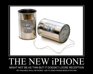 iphone.png