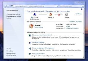 NoInternetAccess.JPG