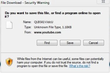 youtube.JPG