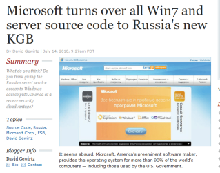 news.PNG