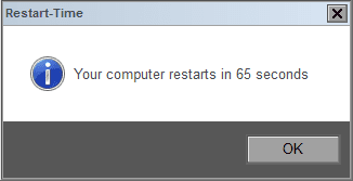 Restart Time.png