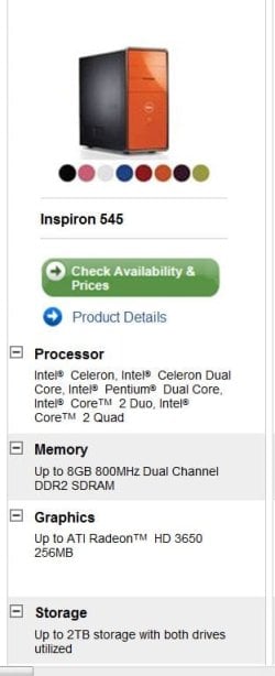 Dell_Insp_545.JPG
