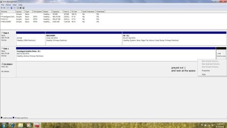 disk management.jpg