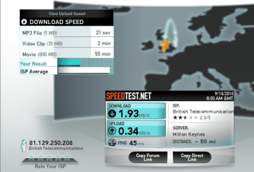 speed test friday.PNG