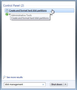 Start Menu.PNG
