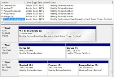 Disk Management.JPG Disk Management.JPG