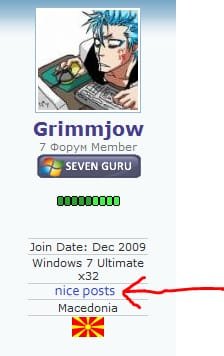 grimm2.jpg