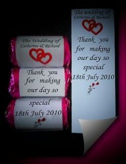 makingdayspecial copy.jpg
