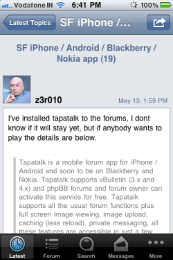 IMG_0012.PNG IMG_0012.PNG