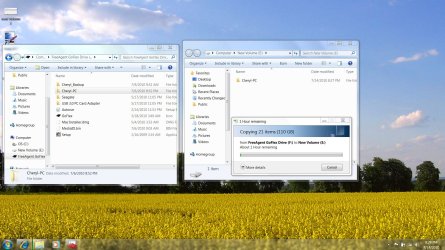 copy and pasting on new drive.jpg