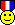 medal-028.gif