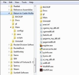 RTCW Folders.jpg
