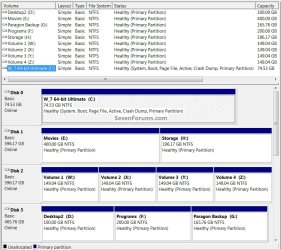 Disk Management.jpg Disk Management.jpg