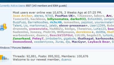Number.JPG Number.JPG