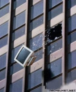 I1HUc.jpg