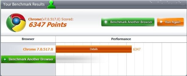 Benchmark.JPG