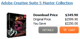 Capture.PNG Capture.PNG